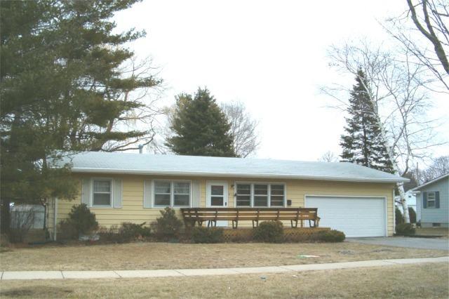 [Address Hidden by Seller], Delavan, WI 53115