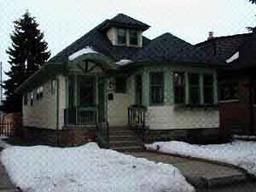 3416 S 12th St., Milwaukee, WI 53215