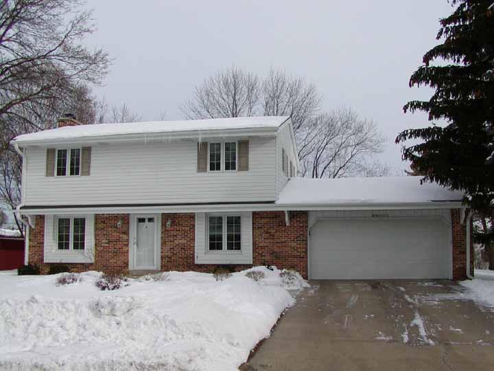 [Address Hidden by Seller], Menomonee Falls, WI 53051