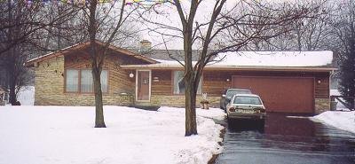 S7686 Lakecrest Dr. #W315, Mukwonago, WI 53149