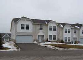 300 Jennifer Ln., Brookfield, WI 53045