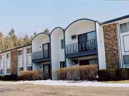 3921 W County Line Rd. #15, Brown Deer, WI 53209