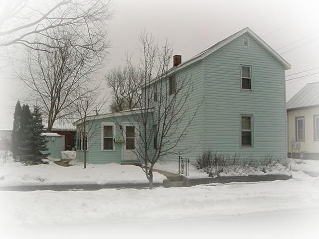 1016 St Paul St., La Crosse, WI 54603