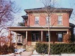 [Address Hidden by Seller], La Crosse, WI 54601