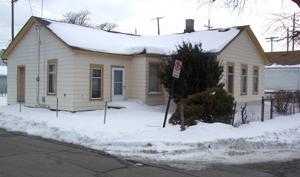 1021 Gideon Ct., Racine, WI 53404