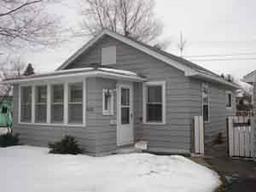 1620 Travis St., La Crosse, WI 54601