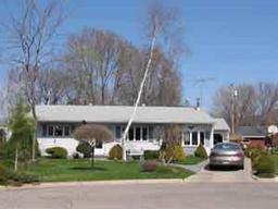 2913 Concord Pl, La Crosse, WI 54601