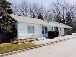 4237 W Parkland Ave., Brown Deer, WI 53209