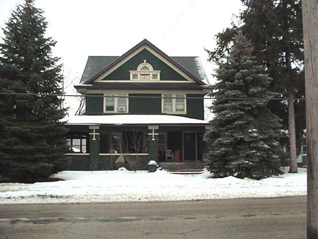 419 Branch St., Hartford, WI 53027