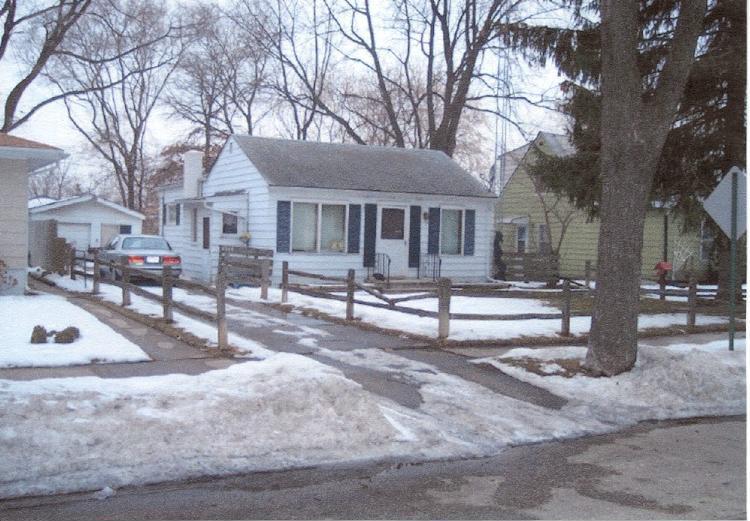 4210 31st Ave., Kenosha, WI 53144