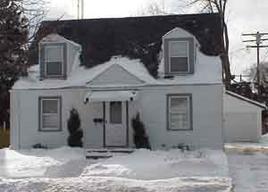 3311 Twentyfirst St., Racine, WI 53405