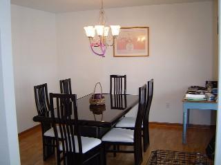 2675 W River View Dr., Rubicon, WI 53066