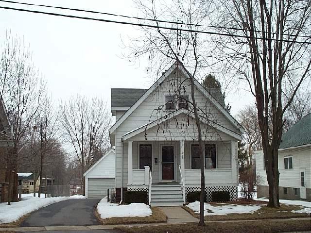 729 N Church St., Watertown, WI 53098