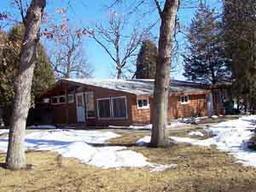 9929 256th Ave., Salem, WI 53168