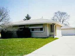 5726 S 39th St., Milwaukee, WI 53221