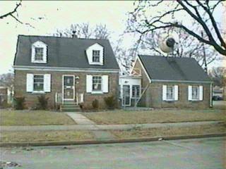 4135 N Elmhurst Rd, Milwaukee, WI 53216