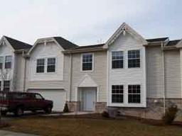 20110 Terrace Dr., Brookfield, WI 53045