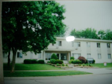 16 S Pontiac Dr. #-20, Janesville, WI 53545