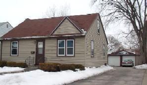 1226 S Losey Blvd., La Crosse, WI 54601