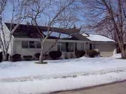 3211 N 106th St., Wauwatosa, WI 53222