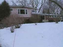 [Address Hidden by Seller], Hales Corners, WI 53130