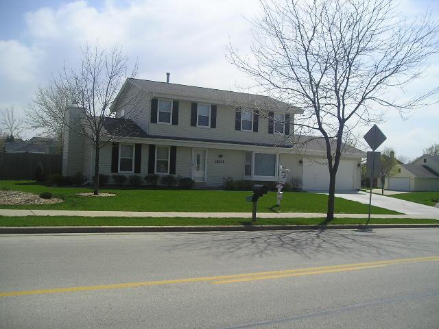 [Address Hidden by Seller], Waukesha, WI 53186