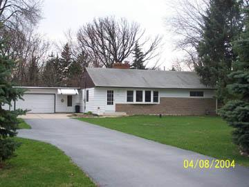 12013 W Elmwood, Franklin, WI 53132