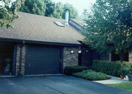 394 S Tower Dr., Saukville, WI 53080