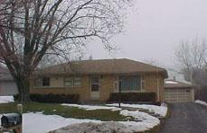 [Address Hidden by Seller], Wauwatosa, WI 53226