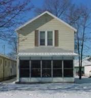 [Address Hidden by Seller], La Crosse, WI 54603