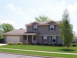 379 Knights Ave., Kewaskum, WI 53040