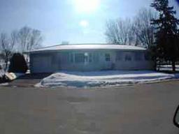 2806 Evergreen Pl., La Crosse, WI 54601