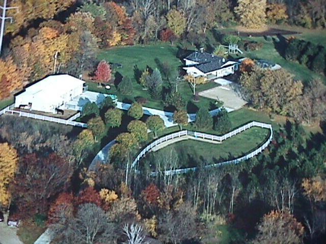 7382 Rustic Rd., West Bend, WI 53090