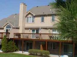 17435 Emily Ann Ct #C, Brookfield, WI 53045