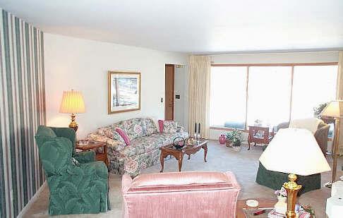 [Address Hidden by Seller], Elkhorn, WI 53121