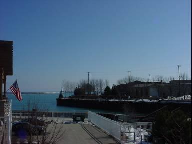 126 S Wisconsin St, Port Washington, WI 53074