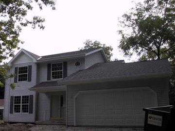 9260 N Stewart School Rd., East Troy, WI 53120