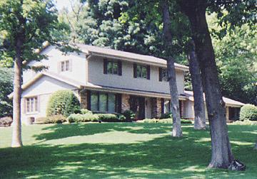7565 S Crestview #W265, Vernon, WI 53189