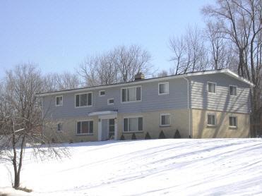 18835 Quail Hollow Dr., Brookfield, WI 53045