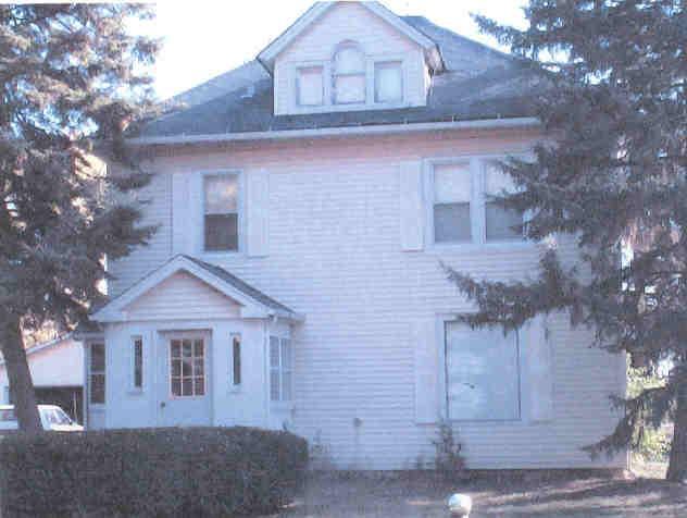 12509 47th Ave., Pleasant Prairie, WI 53158