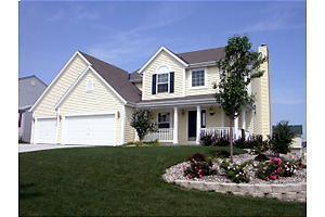 [Address Hidden by Seller], Franklin, WI 53132