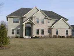 2795 Camden Ln., Brookfield, WI 53045