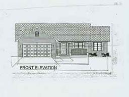 8504 Queensbury Ln., Sturtevant, WI 53177