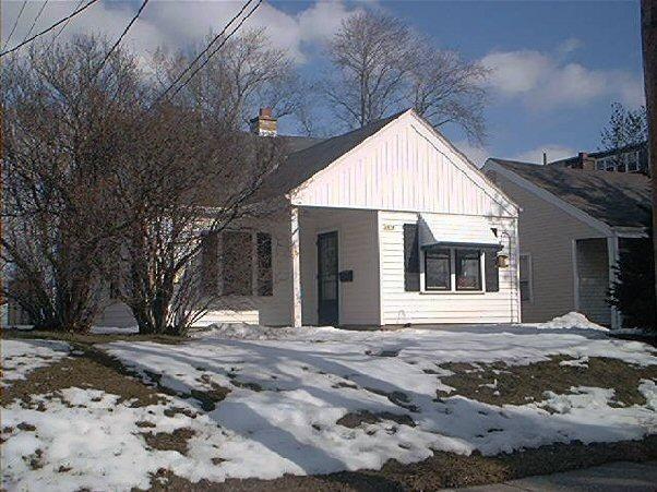 [Address Hidden by Seller], West Allis, WI 53227