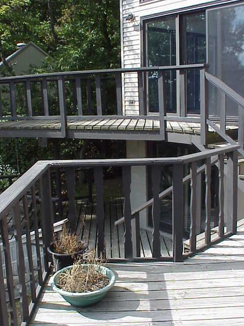 N9165 Oakwood Ln., East Troy, WI 53149