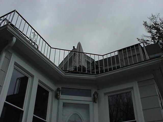 [Address Hidden by Seller], Port Washington, WI 53074