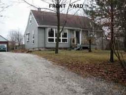 12751 W Beloit Rd., New Berlin, WI 53151