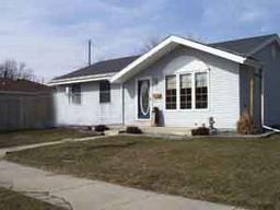 4400 Wright Ave., Racine, WI 53405