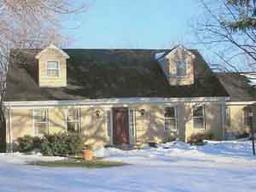 [Address Hidden by Seller], Cedarburg, WI 53012