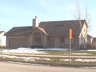4199 Hilltop, Franklin, WI 53132